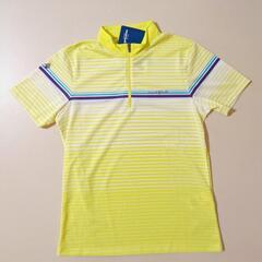 新品 モンベル 半袖 Tシャツ レディース S montbell...