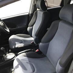 平成２１年式*ホンダフィット*ＧＦパッケージ*車検令和６年２月*ナビ*テレビ*バックカメラ*ＥＴＣの画像