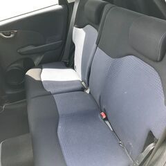 平成２１年式*ホンダフィット*ＧＦパッケージ*車検令和６年２月*ナビ*テレビ*バックカメラ*ＥＴＣの画像