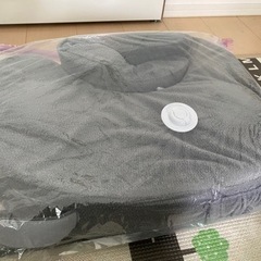 授乳クッション マイブレストフレンド 