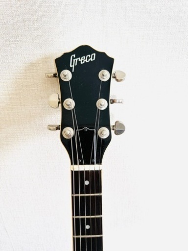 GRECO MR-800  70年代