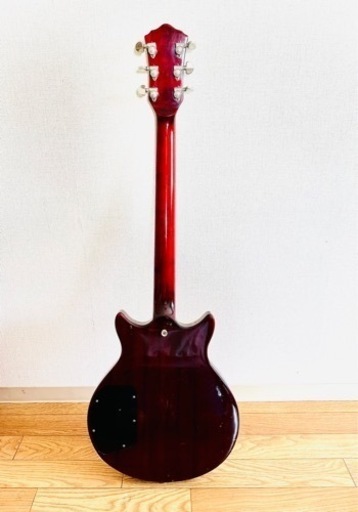 GRECO MR-800  70年代