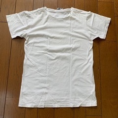 Tシャツの画像