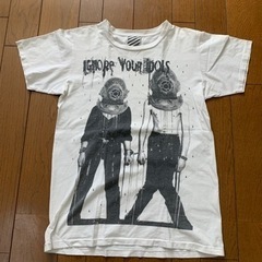 Tシャツ
