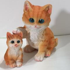 猫ちゃんの粉骨税込5000円で行います