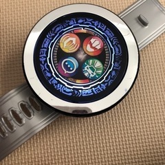 取引決定　キラメイジャー　おもちゃ3つセットの画像