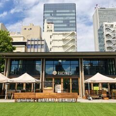 4月22日(土) AM9：00 - ≪土曜アクティブ朝活≫ 南池...