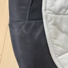 Nuna バウンサーの画像