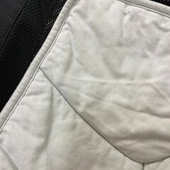 Nuna バウンサーの画像