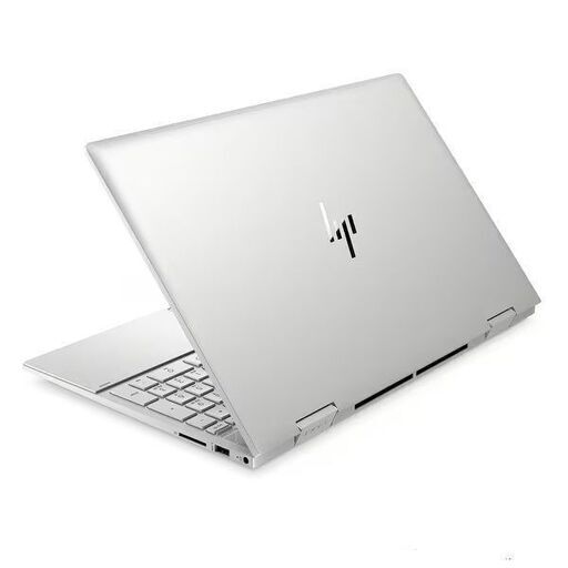 速い　軽い　薄い！　ほぼ新品　ハイスペックノート　hP ENVY x360 /15.6型/Core i5/メモリ 8G/SSD 512G/Win11 
