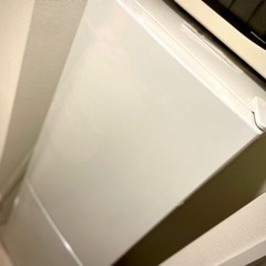 引っ越しに伴う家具/家電整理