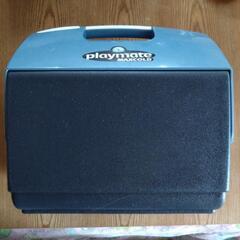 IGLOO　playmate　MAXCOLD　イグルー　プレイメ...
