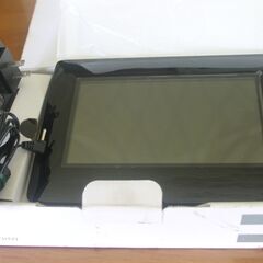 デジタルフォトフレーム　ＳｏｆｔＢａｎｋ
