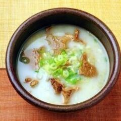🍁韓国語！多くのクラスがあなたをお待ちしております。の画像