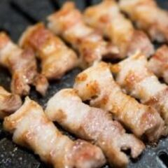 🍁韓国語！多くのクラスがあなたをお待ちしております。の画像