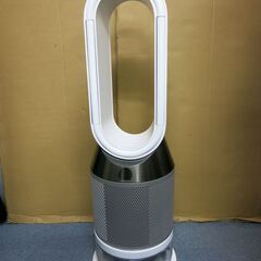 ダイソン Dyson Pure Humidify+Cool 加湿...