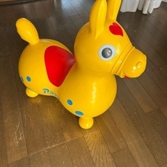 RODY ロディ 比較的綺麗