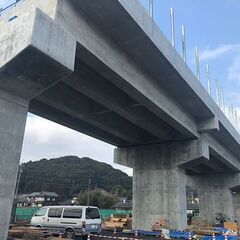 常識があり、明るく向上心がある方！大歓迎👍型枠大工🔨の画像