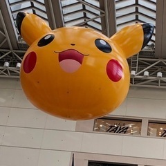 一緒にボウリング出来る方募集します！