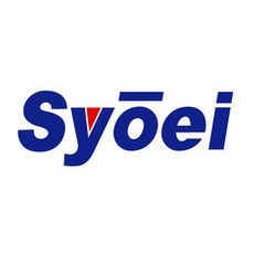 ドライバー/年収500万円以上も可能！/資格取得支援制度あり！/...