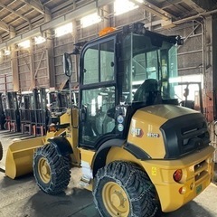 冬季間除雪機リースします！下記の価格はリース金額です。