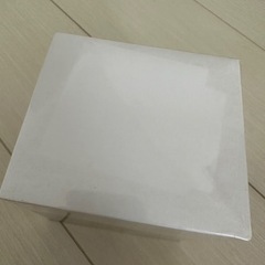 Google home mini（未開封）の画像