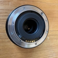 MINOLTA AF ZOOM 35-70mm 1:4(22) 49mmの画像