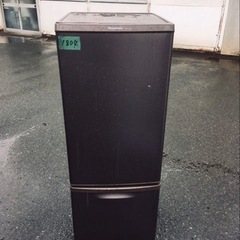 余市 終売品 旧ラベル