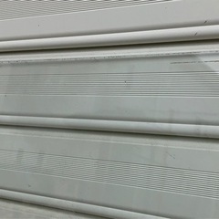 板ガラスの画像