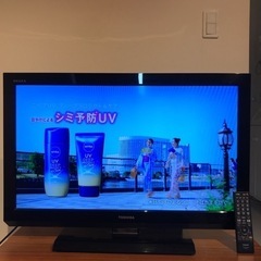 引っ越しに伴う為