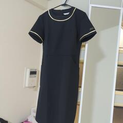 ワンピース　制服