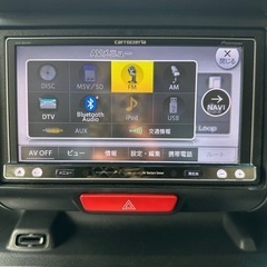 HONDA N BOX エヌボックス ホンダ 滋賀 滋賀県から 軽自動車の画像