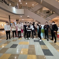 ☆未経験歓迎☆携帯イベント♬エリア拡大の為、高収入♬★業務委託・...