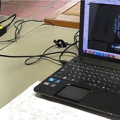 未経験でも大丈夫✨初めのうちは年齢の近い先輩と✨《型枠大工・型枠大工見習い》の画像