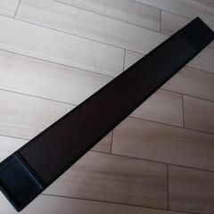 【値下げ】釣具(ゴム磁石600)の画像