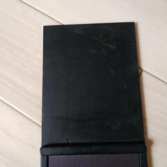 【値下げ】釣具(ゴム磁石600)の画像