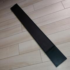 【値下げ】釣具(ゴム磁石600)