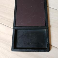 【値下げ】釣具(ゴム磁石600)の画像