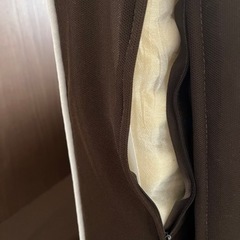 シングル マットレスの画像