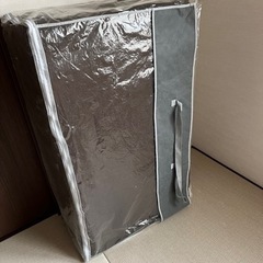 シングル マットレスの画像