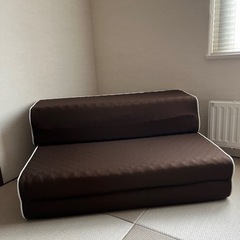 シングル マットレス