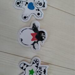 ベビーサークル  お安くお譲りします の画像