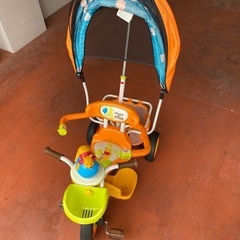 アイデス カーゴドーム くまのプーさん