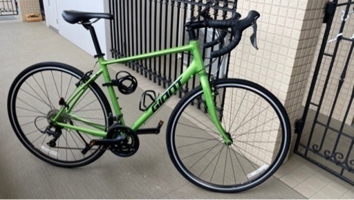 新年度の時期、格安でお譲りします