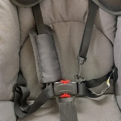 訳ありKATOJIバウンサーの画像