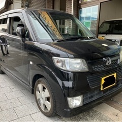 【成約御礼】車検R6年5月 スポーツ HID キーレス CDオー...