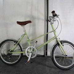 楽天市場】bruno mini veloの通販