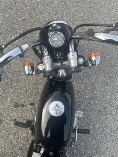 モンキー 50cc カスタム多数 絶好調【公式通販】