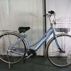 ブリヂストン27型 自転車 アルベルト ロイヤルS型 ブリヂストン27型 自転車 アルベルト ロイヤルS型