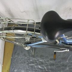 C694 限定特価 整備済み☆ブリヂストン アルベルトロイヤル☆ 中古